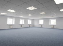 Kwikfynd Skylights
giru